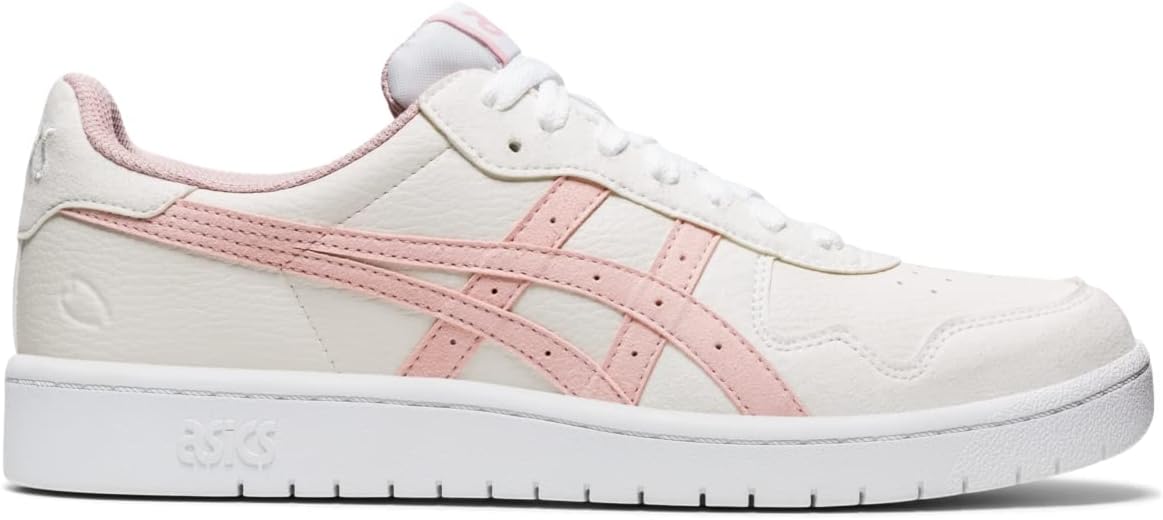 靴 ASICSTIGER 27cm $_12.JPG?set_id=880000500F